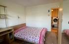 Apartament 3 camere, 67 mp utili, etaj 2/3 – zona Spălătoria Oituz - 8