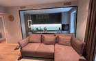 Apartament 2 camere complex Nusco City faza 2 in zona Pipera - 2