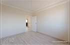 Ultima unitate disponibila! Duplex premium, zona Giroc - 11