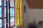 Casa superba de vanzare sau schimb in Ilfov est Ganeasa,Branesti,Cozieni,Pasarea - 11