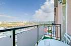 Dormitor + living | 62 mp | modern | bloc nou, AC | Edgar Quinet - 19