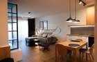 Apartamanent ultrafinisat cu parcare in Liberty Residence - 3