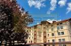 Apartament 1 camera decomandat+parcare Platou Galata-Kaufland Voinesti - 21