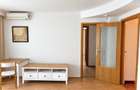 Apartament 2 camere Aviației | 65 mp | 2 balcoane | Metrou Aurel Vlaicu - 2