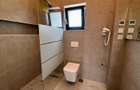 Casa de vanzare in Valea Lupului - Popas Pacurari - 13