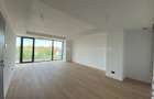 Apartament elegant cu vedere spre Parcul Verdi - Un refugiu urban cu stil - 5