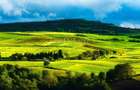 Teren intravilan, 2745 mp, utilitati, asfalt, priveliste, in Feleacu - 6