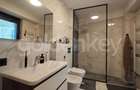 Duplex penthouse insorit cu 5 camere, 3 bai | 325mpc | terase 88mp - 11