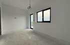 Duplex 4 camere, 105mp utili, 300mp teren, Calea Urseni COMISION 0% - 16