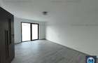 Vila cu 7 camere de inchiriat, zona Central, 192.2 mp #16729 - 11