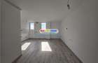 Vanzare apartament Premium cu 3 camere situat aproape de Str Dantelei - 5
