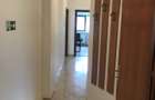 INCHIRIERE APARTAMENT 5 CAMERE, P- ta ROMANA/ BD. DACIA, IDEAL SEDIU FIRMA - 13