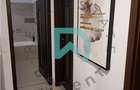 Apartament 2 camere, Urban Coresi Brasov - 8