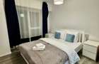 Apartament 2 camere pe Lombului - 1