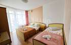 Pensiune functionala 12 camere | 500mp utili I 401mp teren | Zorilor - 4