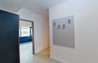 Tur LIVE! Spatiu birouri, renovat, Centrul Civic, Brasov. - 17