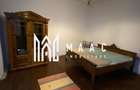 Casă, Spațiu Comercial | 270 MPU | Ultracentral - 11