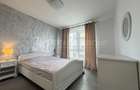 Apartament 2 camere spațios, 70 mp utili, parcare+boxa - Avantgarden - 5