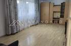 Apartament cu 1 cameră | 42 mp | Zona Străzii Taberei - 9