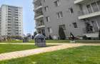 Apartament 3 camere 75mp | Zona Prelungirea Ghencea! Vedere panoramică | - 10
