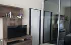 Apartament 2 camere, 54 mp, modern, mobilat, zona  Platinia și centrul Clujului - 4