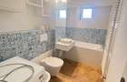Închiriez apartament cu trei camere în Complex - 3