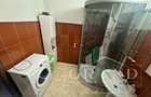 2 CAMERE DECOMANDAT | 50 MP+BALCON | PARCARE | ZONA FLORILOR–FLORESTI