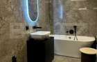 Penthouse lux de vanzare, 90 mp, cartier Maurer - 7