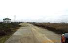 Vanzare teren A1 - Autostrada Bucuresti - Pitesti, KM 23 - 10