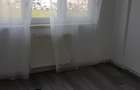 Apartament renovat, nemobilat, cu utilități noi – disponibil în curând - 1