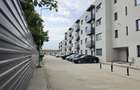 2 camere cu gradina mare in Comuna 1 Decembrie, Ilfov - 6