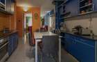 Apartament 3 camere, Mărăști – poziție premium.