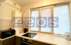 VANZARE APARTAMENT 2 CAMERE | ETAJ 3/4 | 2021 | SEBASTIAN