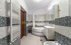 Ap. de 3 camere - parcare inclusa - loc de joaca - foisor- gratar - curte - 6