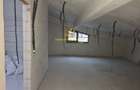 Apartament 3 camere - Baneasa - Mansarda - 6