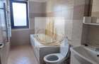 Casă Individuală Premium | Săcălaz | 335 MP utili  | 700 MP Teren - 11