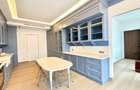 REA1029343 APARTAMENT EXCLUSIVIST l 5 CAMERE l 2 PARCARI l BLOC BOUTIQUE LUX l K - 15
