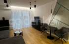 Apartament cu 2 camere in complex rezidential - 3