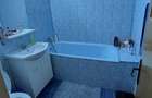 Apartament 3 Camere,Nicolae Grigorescu,Metrou,Fizicienilor,bl.1983,DECOMANDAT - 6