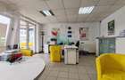 Spatiu comercial de vanzare  Brasov - 3