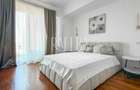 Liziera | Pipera | 2 cam | 109mp | Parcare | Pet Friendly - 15