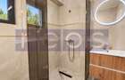 VANZARE VILA ELEGANTA | 6 CAMERE| 163 MP UTILI | STRAULESTI