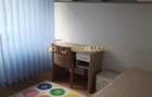 3 Camere de inchiriat | Splaiul Unirii | Parcare | Metrou | Mobilat | - 1