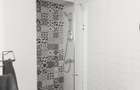 Apartament 2 camere Piata Cipariu finisat mobilat utilat - 7