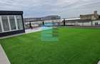 Ofertă Black Friday!Penthouse Finalizat,Terasă Panoramică 136 mp,Titan–Pallady - 2