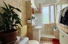 Apartment 1 camera, parcare, boxa, Gruia - 8