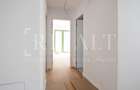 Inchiriere apartament 3 camere | Intrare separata,  NOU | The Corner, Eminescu - 17
