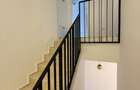 Vila finalizata in Complex Rezidential - 12