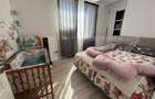 Apartament 2 camere, 62 mp, zona Visoianu