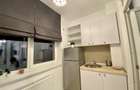 2CAMERE BLOC NOU BERCENI MOBILAT UTILAT - 8